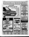 Belfast News-Letter Saturday 21 April 1990 Page 52