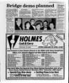 Belfast News-Letter Monday 23 April 1990 Page 3
