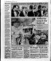 Belfast News-Letter Monday 23 April 1990 Page 4