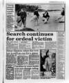 Belfast News-Letter Monday 23 April 1990 Page 5