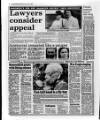 Belfast News-Letter Monday 23 April 1990 Page 10