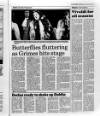 Belfast News-Letter Monday 23 April 1990 Page 15