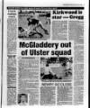 Belfast News-Letter Monday 23 April 1990 Page 17