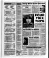 Belfast News-Letter Monday 23 April 1990 Page 19