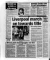 Belfast News-Letter Monday 23 April 1990 Page 22