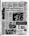 Belfast News-Letter Tuesday 24 April 1990 Page 9