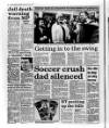 Belfast News-Letter Tuesday 24 April 1990 Page 24