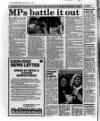 Belfast News-Letter Wednesday 25 April 1990 Page 4