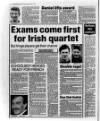 Belfast News-Letter Wednesday 25 April 1990 Page 26