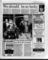 Belfast News-Letter Thursday 26 April 1990 Page 3