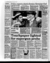 Belfast News-Letter Thursday 26 April 1990 Page 4