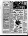 Belfast News-Letter Thursday 26 April 1990 Page 6
