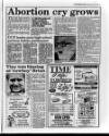 Belfast News-Letter Thursday 26 April 1990 Page 7