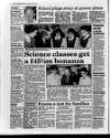 Belfast News-Letter Thursday 26 April 1990 Page 8