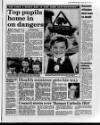 Belfast News-Letter Thursday 26 April 1990 Page 9