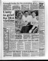 Belfast News-Letter Thursday 26 April 1990 Page 11