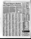 Belfast News-Letter Thursday 26 April 1990 Page 12