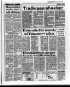 Belfast News-Letter Thursday 26 April 1990 Page 13
