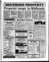 Belfast News-Letter Thursday 26 April 1990 Page 19