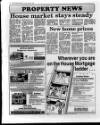 Belfast News-Letter Thursday 26 April 1990 Page 20
