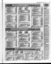 Belfast News-Letter Thursday 26 April 1990 Page 25