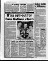 Belfast News-Letter Thursday 26 April 1990 Page 26