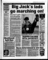 Belfast News-Letter Thursday 26 April 1990 Page 27