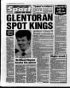 Belfast News-Letter Thursday 26 April 1990 Page 28