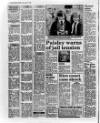 Belfast News-Letter Friday 27 April 1990 Page 2