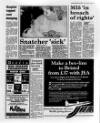 Belfast News-Letter Friday 27 April 1990 Page 3