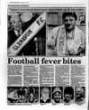 Belfast News-Letter Friday 27 April 1990 Page 4