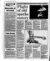 Belfast News-Letter Friday 27 April 1990 Page 6