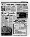 Belfast News-Letter Friday 27 April 1990 Page 9