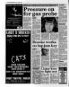 Belfast News-Letter Friday 27 April 1990 Page 10