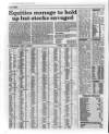 Belfast News-Letter Friday 27 April 1990 Page 12