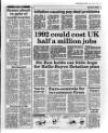 Belfast News-Letter Friday 27 April 1990 Page 13