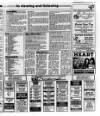 Belfast News-Letter Friday 27 April 1990 Page 15