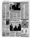 Belfast News-Letter Friday 27 April 1990 Page 16