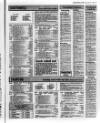 Belfast News-Letter Friday 27 April 1990 Page 25