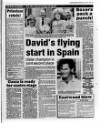 Belfast News-Letter Friday 27 April 1990 Page 27