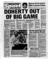 Belfast News-Letter Friday 27 April 1990 Page 28