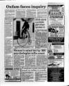 Belfast News-Letter Saturday 28 April 1990 Page 3