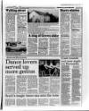 Belfast News-Letter Saturday 28 April 1990 Page 11