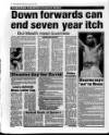 Belfast News-Letter Saturday 28 April 1990 Page 18