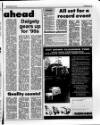 Belfast News-Letter Saturday 28 April 1990 Page 39