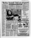 Belfast News-Letter Monday 30 April 1990 Page 5