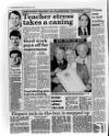 Belfast News-Letter Monday 30 April 1990 Page 8