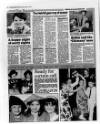 Belfast News-Letter Monday 30 April 1990 Page 10