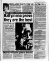 Belfast News-Letter Monday 30 April 1990 Page 17