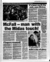 Belfast News-Letter Monday 30 April 1990 Page 23